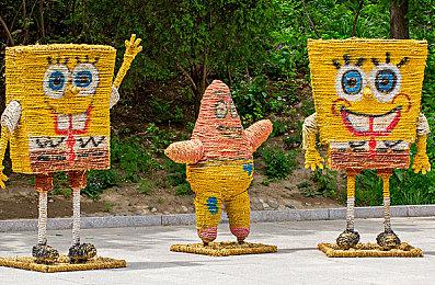 机甲策略游戏《传继者：高级版》10＆27登陆PC